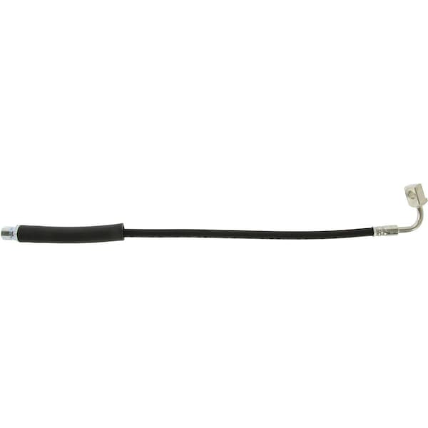 Centric Parts Brake Hose, 150.62205 150.62205 - main
